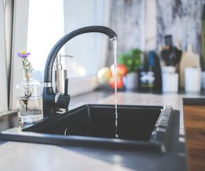 About Emergency plumbing pros Maricopa, CA